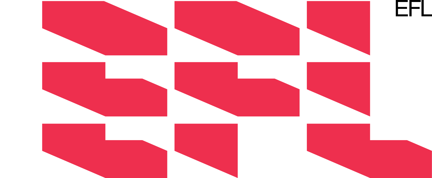 EFLukas